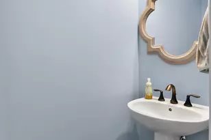 858 Lakerun Ln, Erlanger, KY 41018 - Photo 27