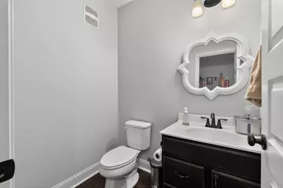 858 Lakerun Lane, Erlanger, KY 41018 - Photo 23