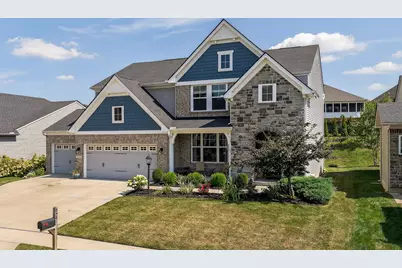 858 Lakerun Lane, Erlanger, KY 41018 - Photo 3