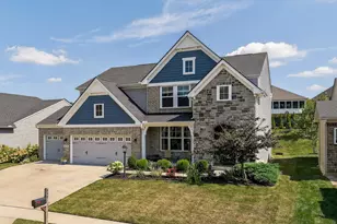 858 Lakerun Ln, Erlanger, KY 41018 - Photo 3