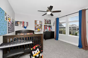 858 Lakerun Ln, Erlanger, KY 41018 - Photo 17