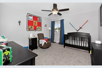 858 Lakerun Lane, Erlanger, KY 41018 - Photo 15