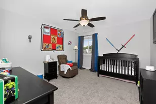 858 Lakerun Ln, Erlanger, KY 41018 - Photo 15