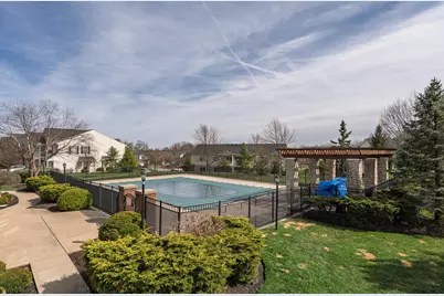 5768 Bunkers Avenue, Burlington, KY 41005 - Photo 23