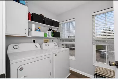 5768 Bunkers Avenue, Burlington, KY 41005 - Photo 19