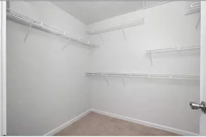 5768 Bunkers Avenue, Burlington, KY 41005 - Photo 13