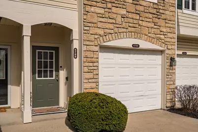 5768 Bunkers Avenue, Burlington, KY 41005 - Photo 1