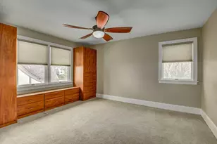 23 Fort Mitchell Ave, Covington, KY 41011 - Photo 15