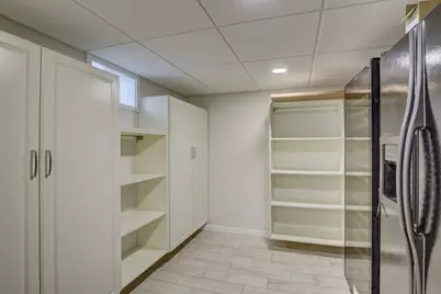 23 Fort Mitchell Avenue, Covington, KY 41011 - Photo 27