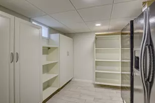 23 Fort Mitchell Ave, Covington, KY 41011 - Photo 27