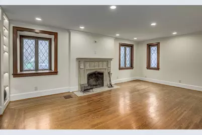 23 Fort Mitchell Avenue, Covington, KY 41011 - Photo 5