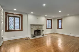 23 Fort Mitchell Ave, Covington, KY 41011 - Photo 5