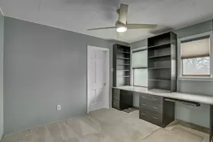 23 Fort Mitchell Ave, Covington, KY 41011 - Photo 17