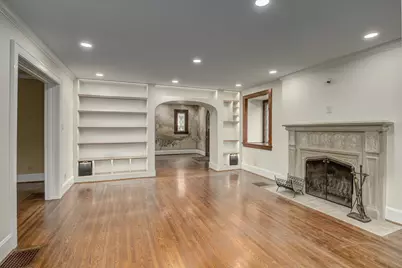 23 Fort Mitchell Avenue, Covington, KY 41011 - Photo 7