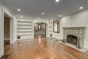 23 Fort Mitchell Ave, Covington, KY 41011 - Photo 7