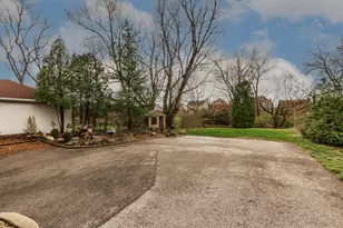 23 Fort Mitchell Ave, Covington, KY 41011 - Photo 31