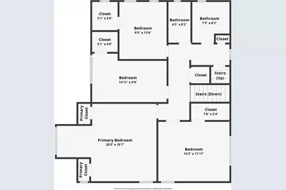 23 Fort Mitchell Avenue, Covington, KY 41011 - Photo 35