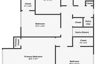 23 Fort Mitchell Ave, Covington, KY 41011 - Photo 35