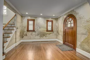 23 Fort Mitchell Ave, Covington, KY 41011 - Photo 3