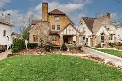 23 Fort Mitchell Avenue, Covington, KY 41011 - Photo 1