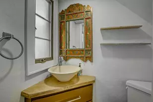 23 Fort Mitchell Ave, Covington, KY 41011 - Photo 29