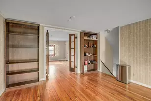 23 Fort Mitchell Ave, Covington, KY 41011 - Photo 21