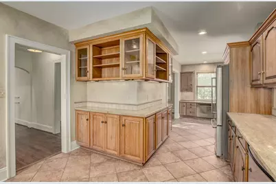 23 Fort Mitchell Avenue, Covington, KY 41011 - Photo 11