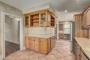 23 Fort Mitchell Ave, Covington, KY 41011 - Photo 11