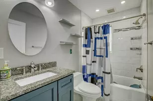 23 Fort Mitchell Ave, Covington, KY 41011 - Photo 19