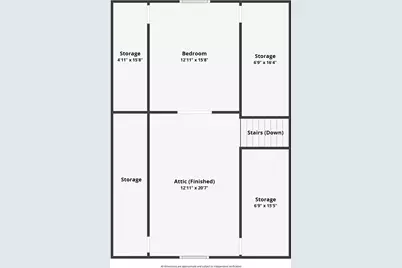 23 Fort Mitchell Avenue, Covington, KY 41011 - Photo 37