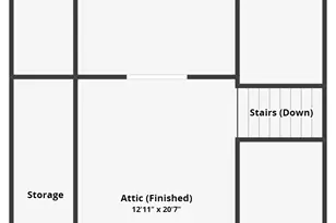 23 Fort Mitchell Ave, Covington, KY 41011 - Photo 37