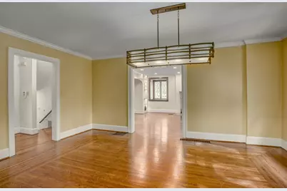 23 Fort Mitchell Avenue, Covington, KY 41011 - Photo 9