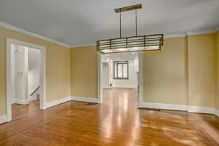 23 Fort Mitchell Ave, Covington, KY 41011 - Photo 9