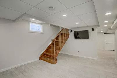 23 Fort Mitchell Avenue, Covington, KY 41011 - Photo 23