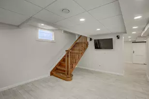 23 Fort Mitchell Ave, Covington, KY 41011 - Photo 23