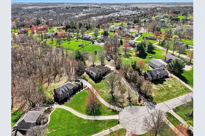 2231 Kyle Drive, Hebron, KY 41048 - Photo 39