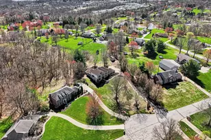 2231 Kyle Dr, Hebron, KY 41048 - Photo 39