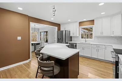 2231 Kyle Drive, Hebron, KY 41048 - Photo 13