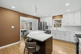 2231 Kyle Dr, Hebron, KY 41048 - Photo 13