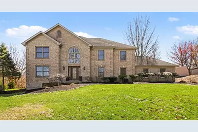 2231 Kyle Drive, Hebron, KY 41048 - Photo 1