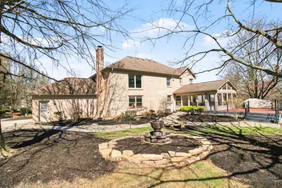 2231 Kyle Drive, Hebron, KY 41048 - Photo 35