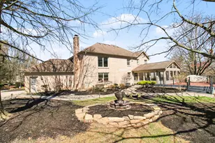 2231 Kyle Dr, Hebron, KY 41048 - Photo 35