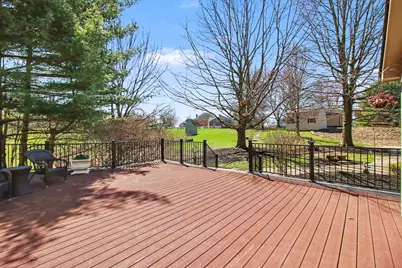 2231 Kyle Drive, Hebron, KY 41048 - Photo 33