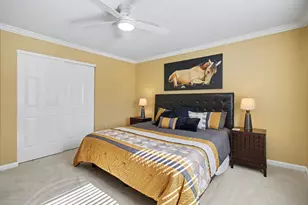 2231 Kyle Dr, Hebron, KY 41048 - Photo 25