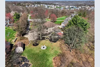 2231 Kyle Drive, Hebron, KY 41048 - Photo 37