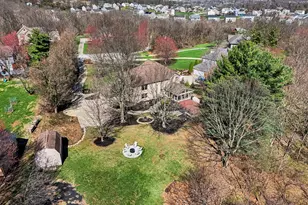 2231 Kyle Dr, Hebron, KY 41048 - Photo 37