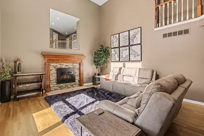 2231 Kyle Drive, Hebron, KY 41048 - Photo 7