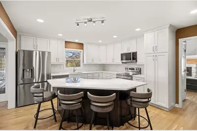 2231 Kyle Drive, Hebron, KY 41048 - Photo 11