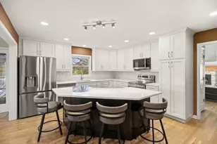 2231 Kyle Dr, Hebron, KY 41048 - Photo 11