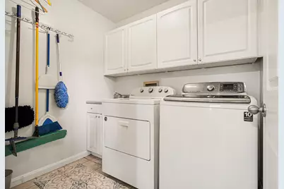 2231 Kyle Drive, Hebron, KY 41048 - Photo 31